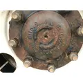Previous Part Detail 2